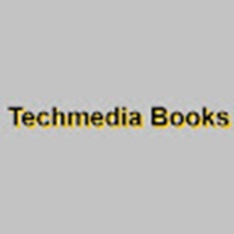 Techmedia Books
