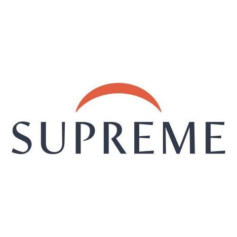 Supreme Universal