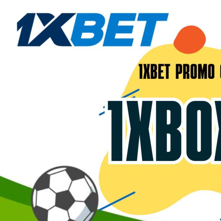 1xBetpromo Code