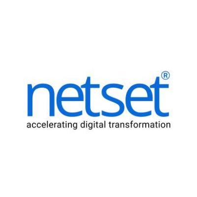 Netset Software