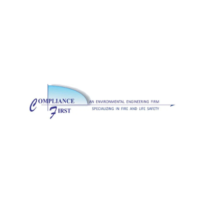 Compliance First Inc