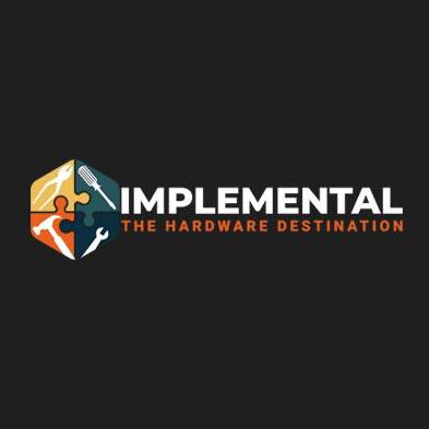 Implemental The Hardware