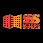 Sss   Builders