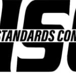 HighStandard Concrete