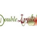 Double Apple Smoke Shop