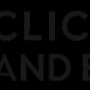 Clicked And  Buyed Llc