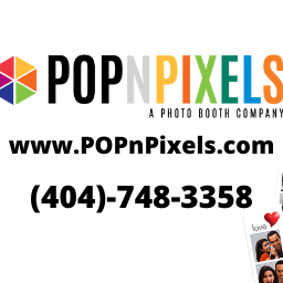 Popn Pixels