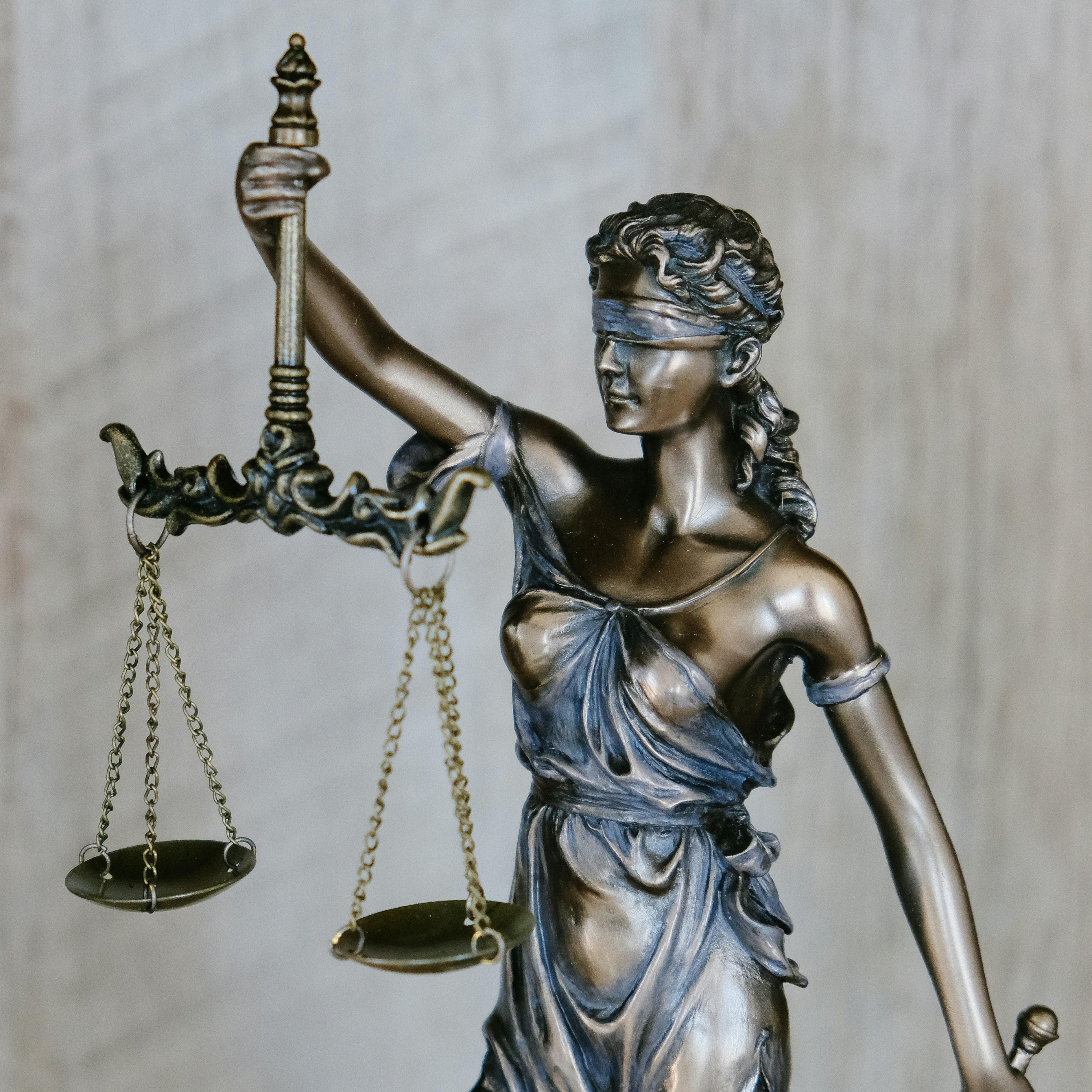 aayatilegal