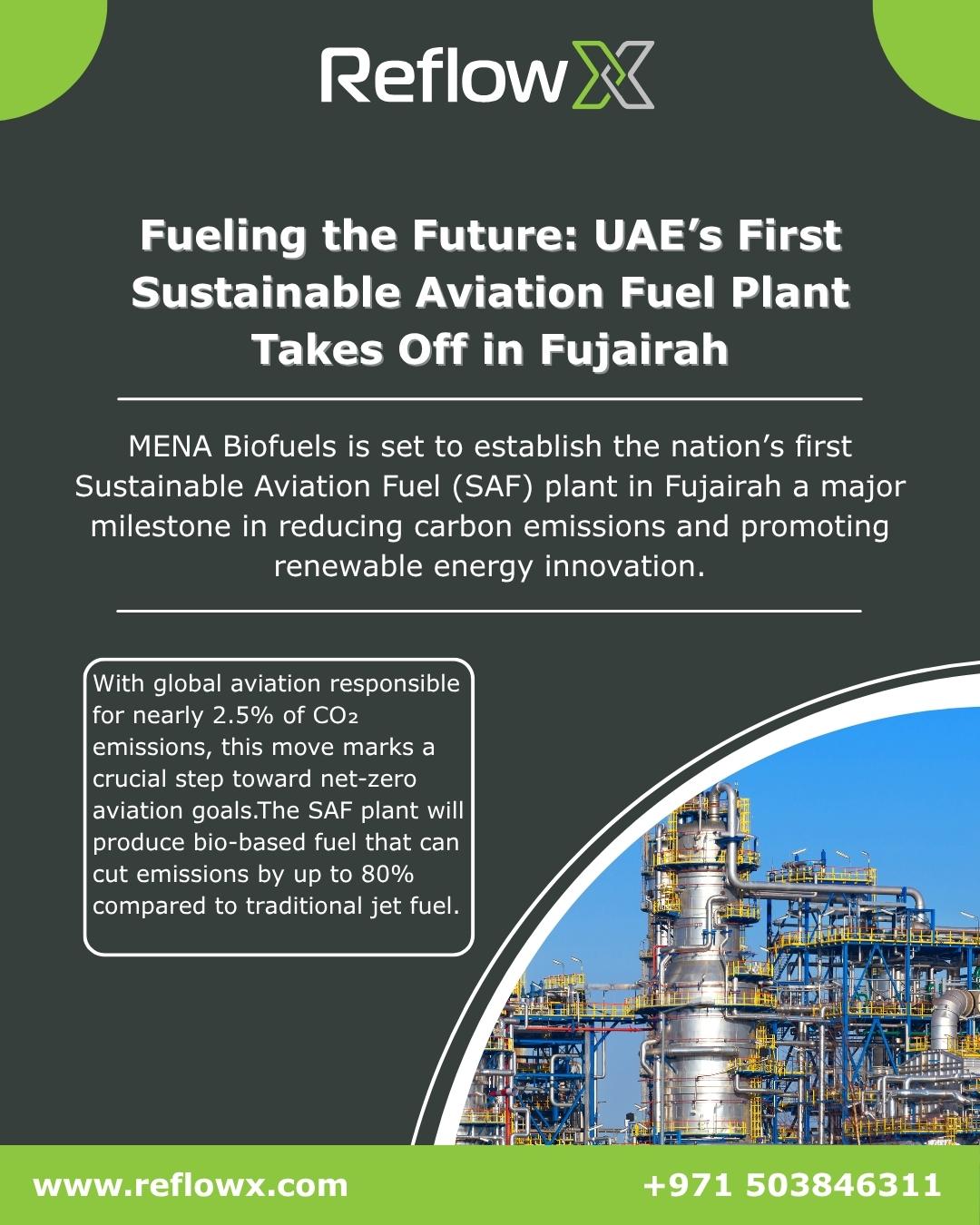 Sngine 0082287325bbf22e38e2fcfc325310f1