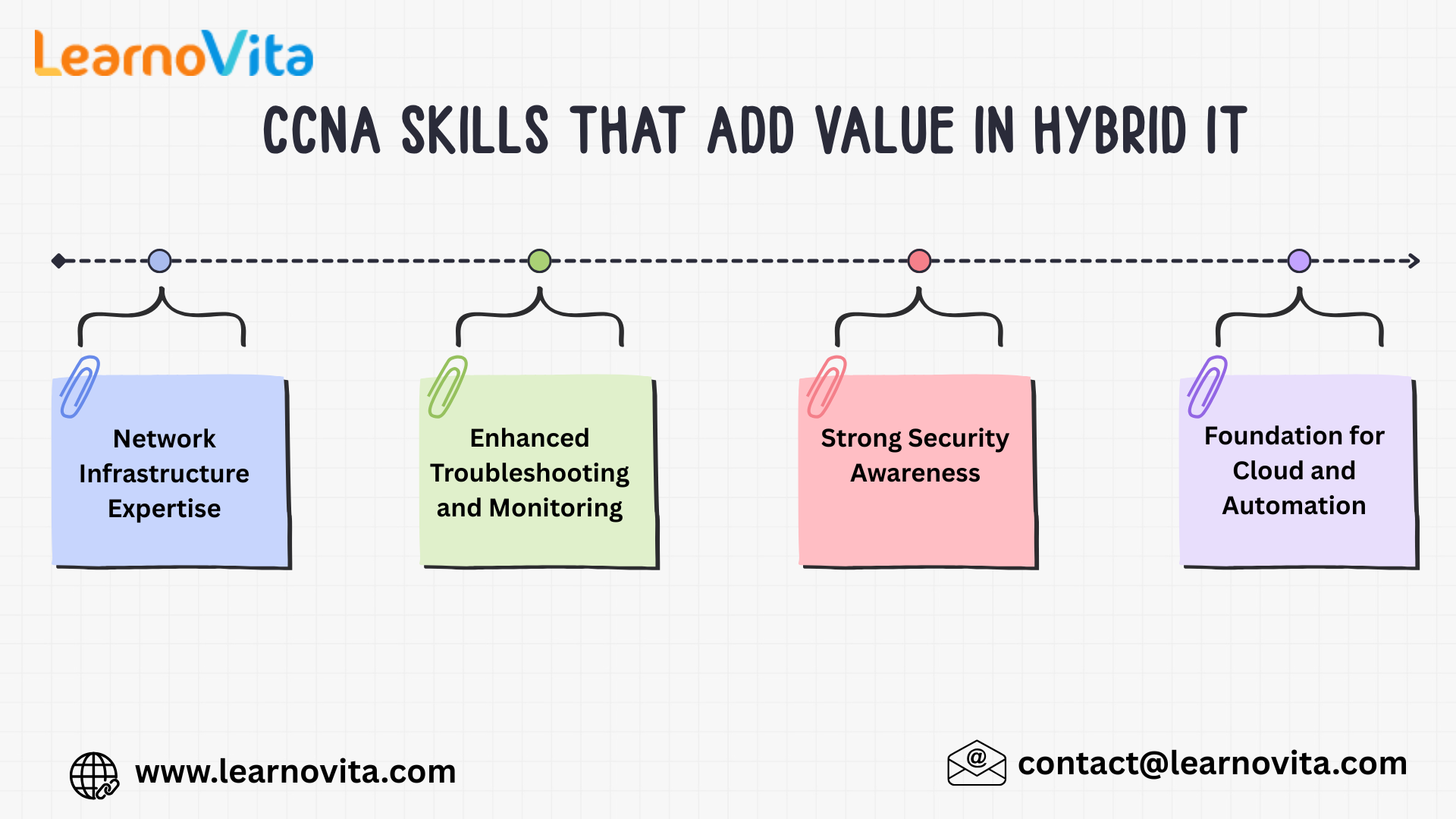 Sngine 00b0402e0d8f2be529a09e8ae7dac7b5 Sngine 00b0402e0d8f2be529a09e8ae7dac7b5