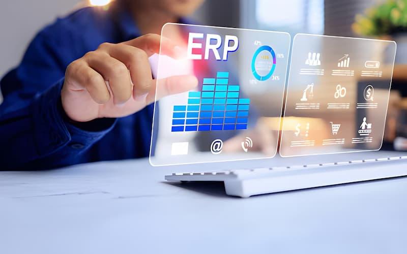 Sngine 00c4b0be3832e239c5edb60940b23e6e