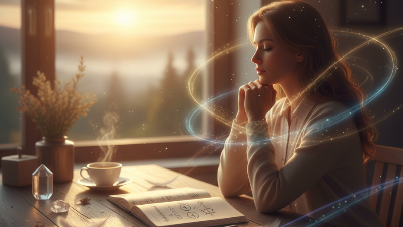 1022-angel-number-twin-flame-what-it-means-for-reunion-growth-and-divine-timing