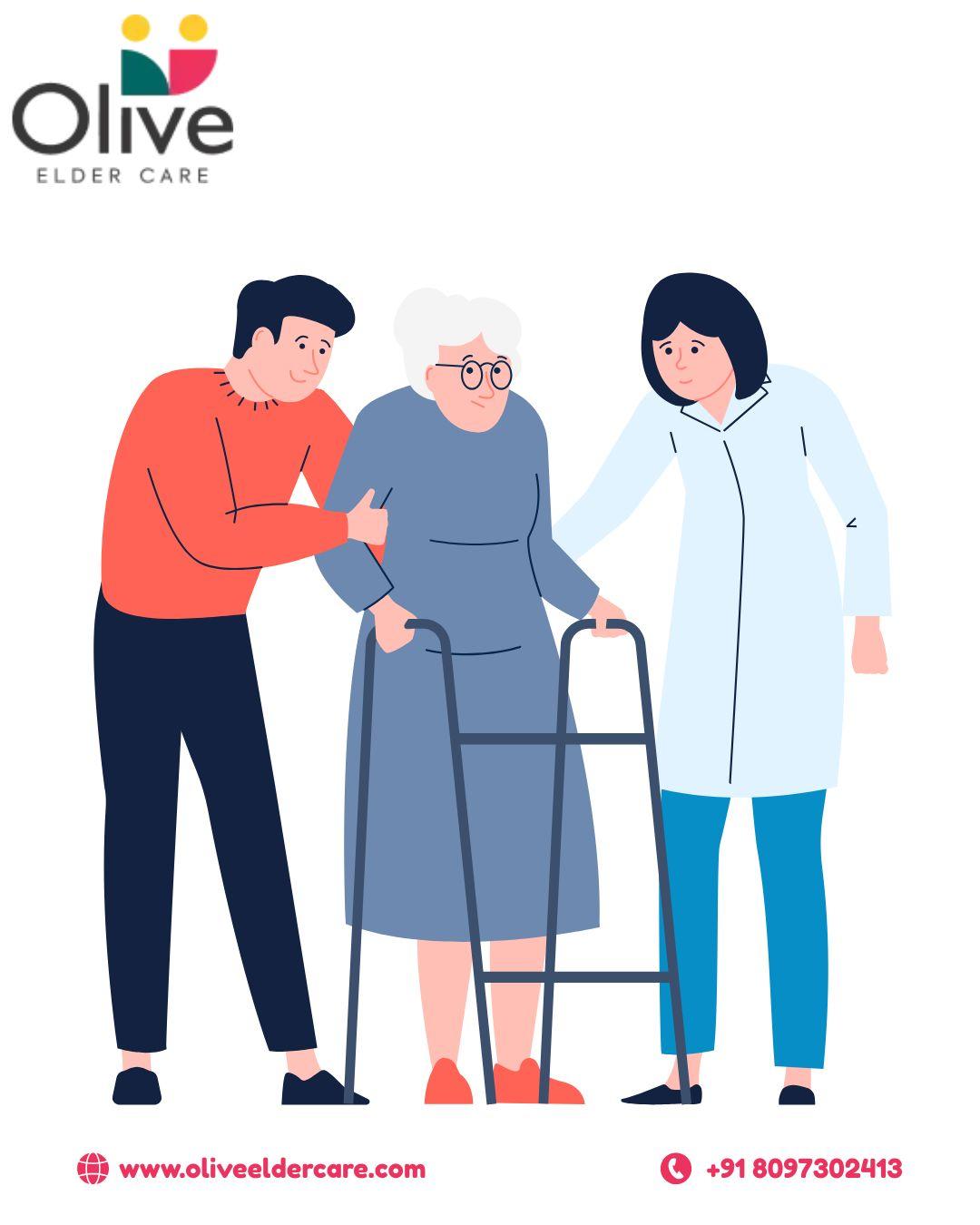 Sngine 00d59edb036bea0e78ea04a15ee90510