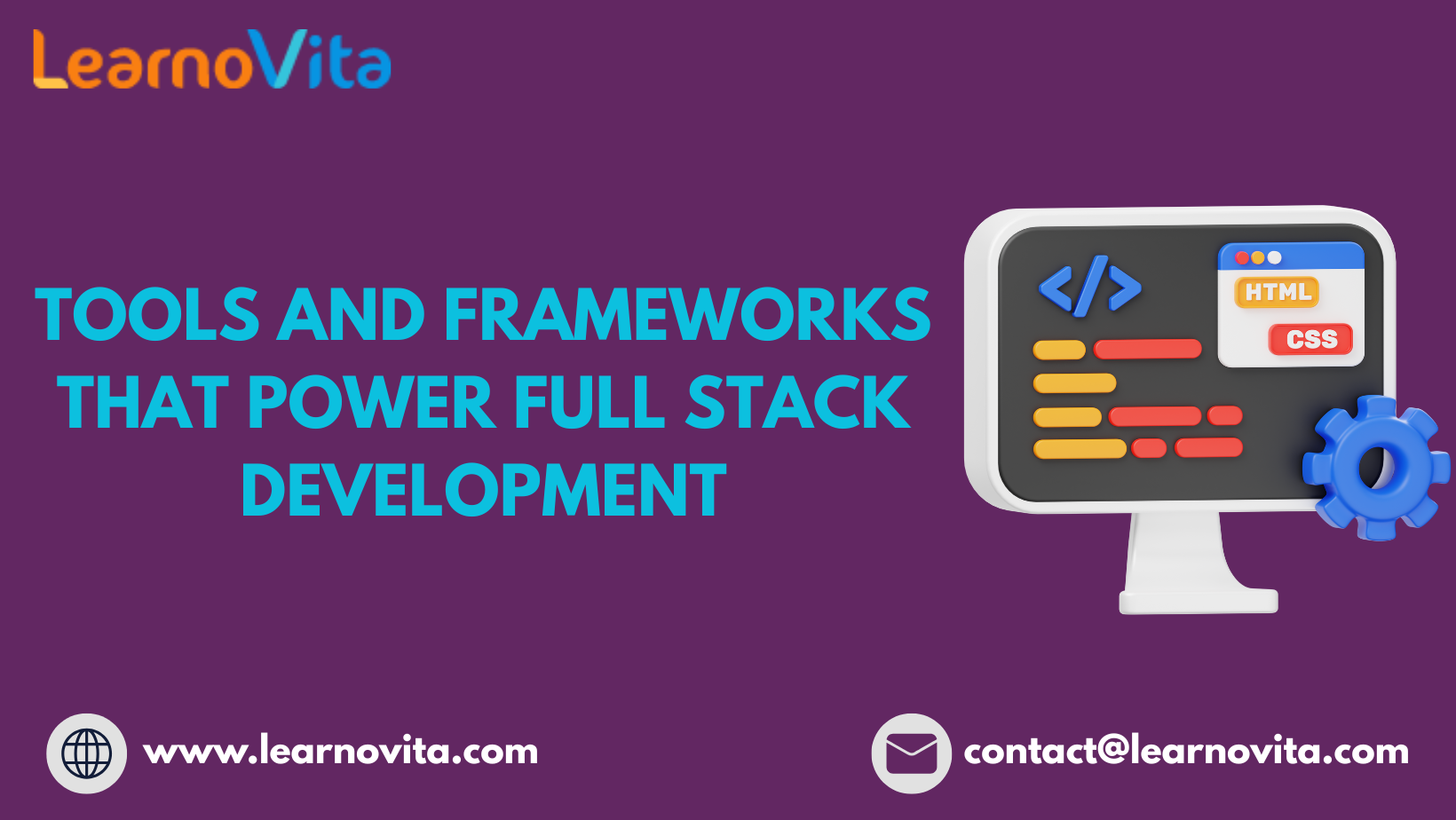 Sngine 00f184dbe65201d2dd6931b5ef849eb4 Sngine 00f184dbe65201d2dd6931b5ef849eb4