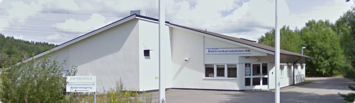 Sngine 00f22950adb64ad60f47b557814b8023