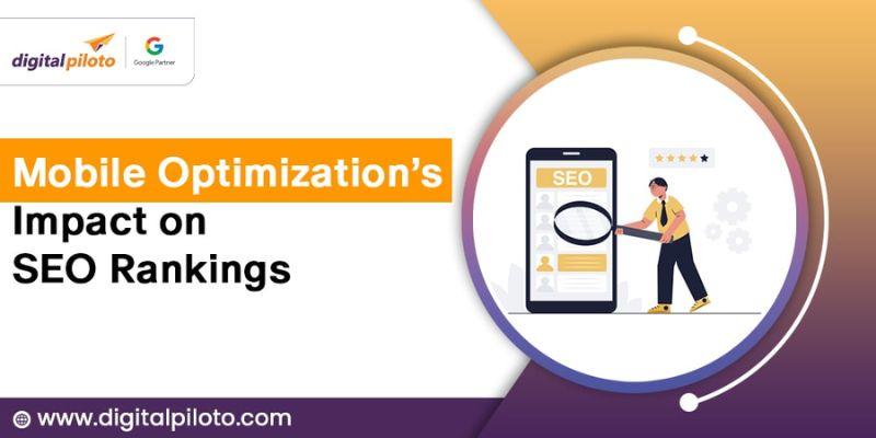 Sngine 013ab4142d24a65be704f1e15f0c5c62