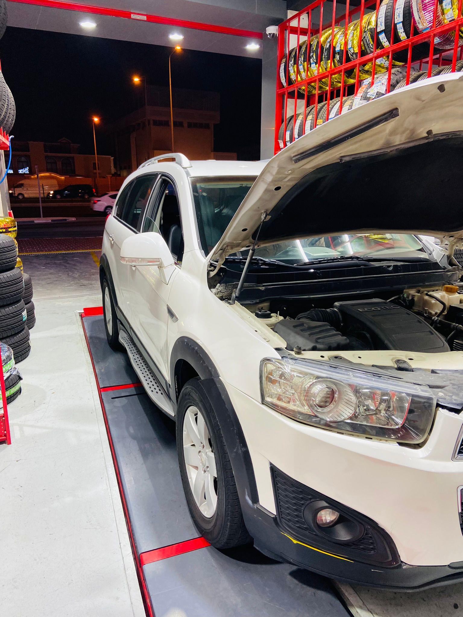 Sngine 0166234aa797cac2971aafd8bb923adb