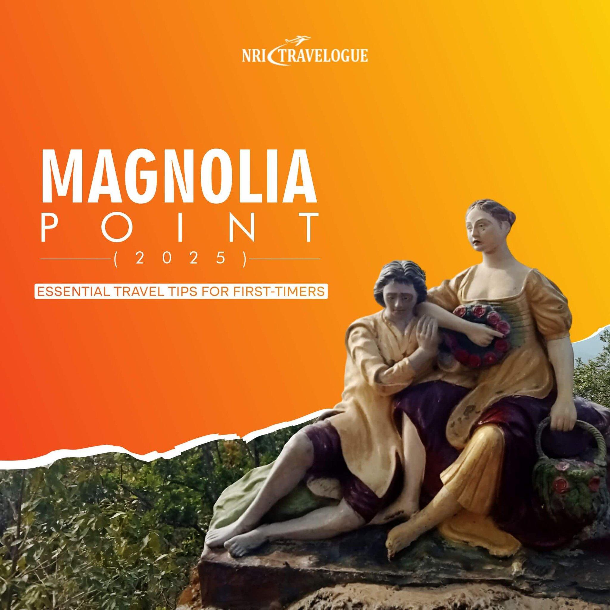 Sngine 0167609eafbf1f80179588303d53f1f2