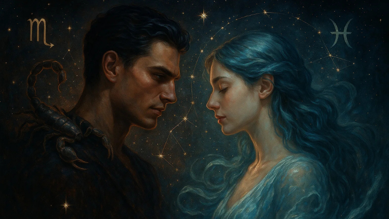 Sngine 01a0edc4ce074212e43d6a772eb8f41b