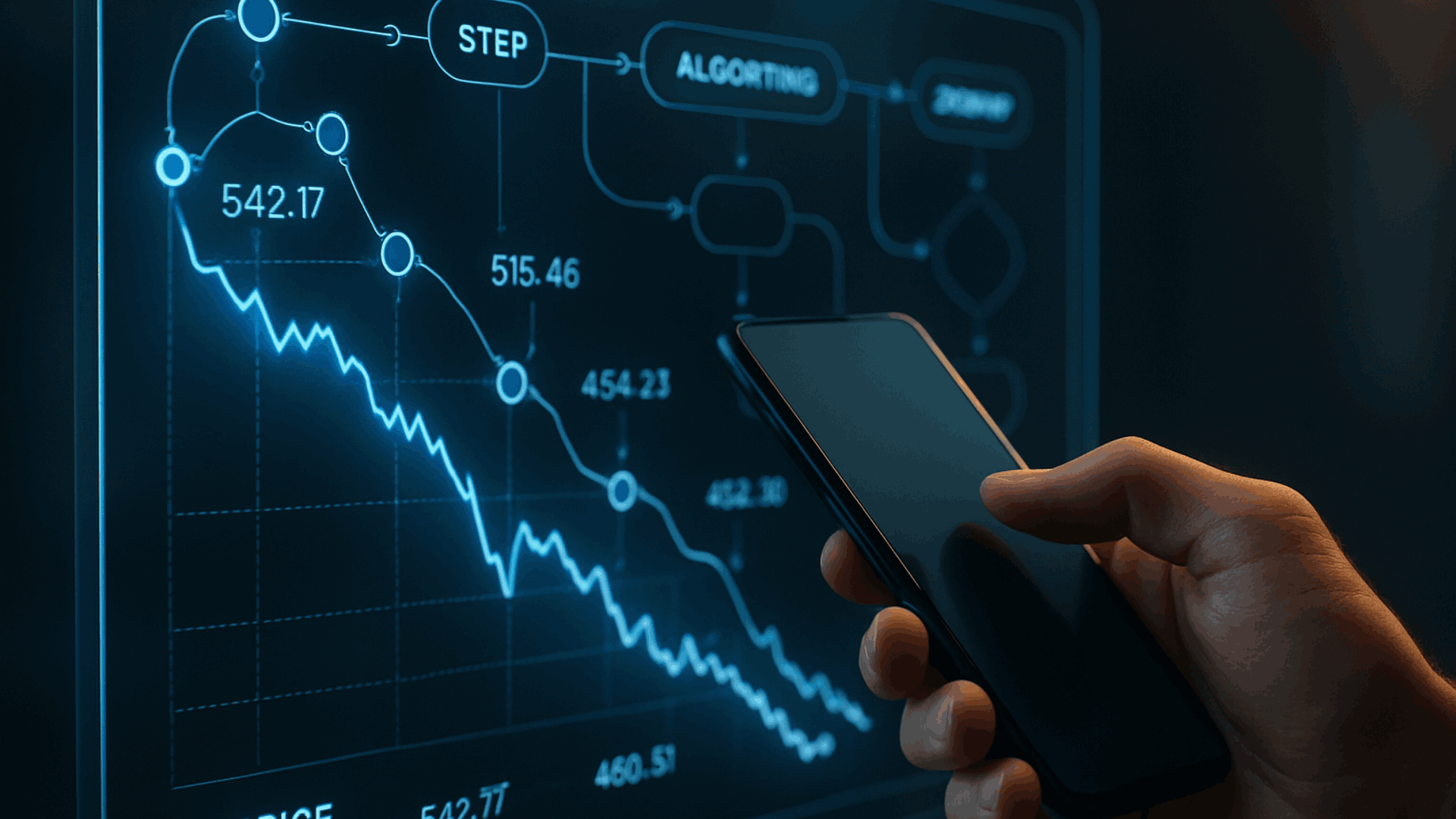 has-the-pursuit-of-the-ultimate-cyber-monday-deals-shifted-the-paradigm-of-consumer value