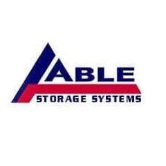 Able  Storage