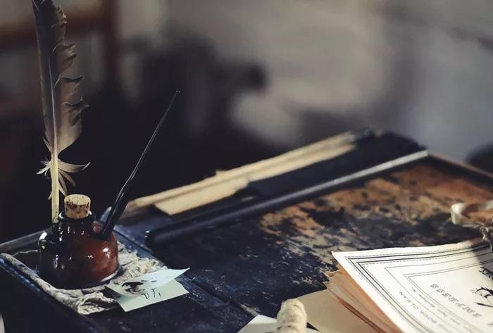 Sngine 01fcf70cfaab0d32fd2699a669c89c61