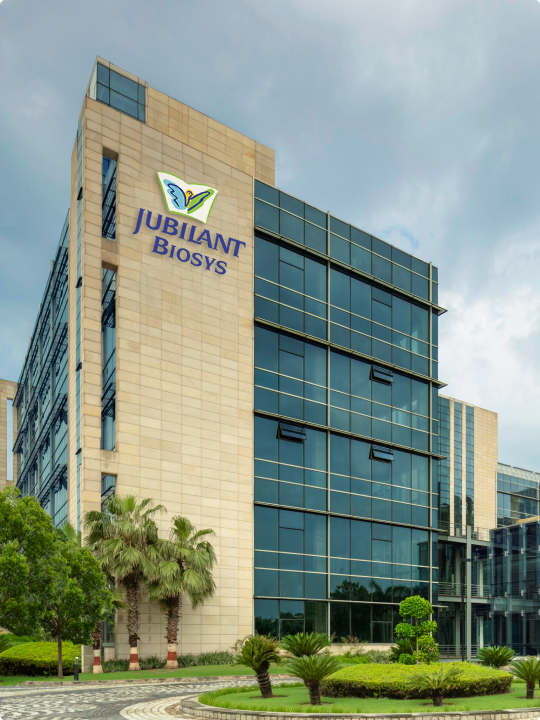 Sngine 020df35446e1a11385aa5ec84dbb429b