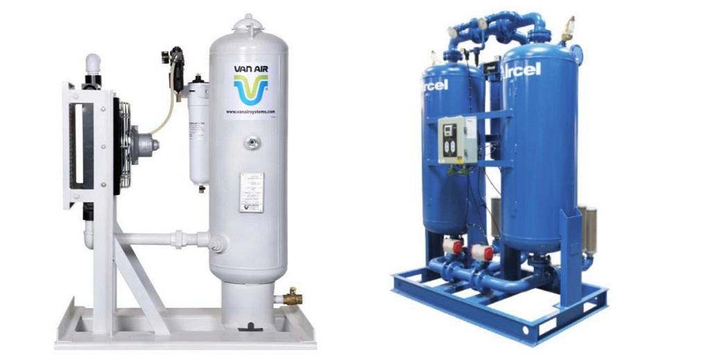 Sngine 0213544af35eaac5d05446851c819e8f