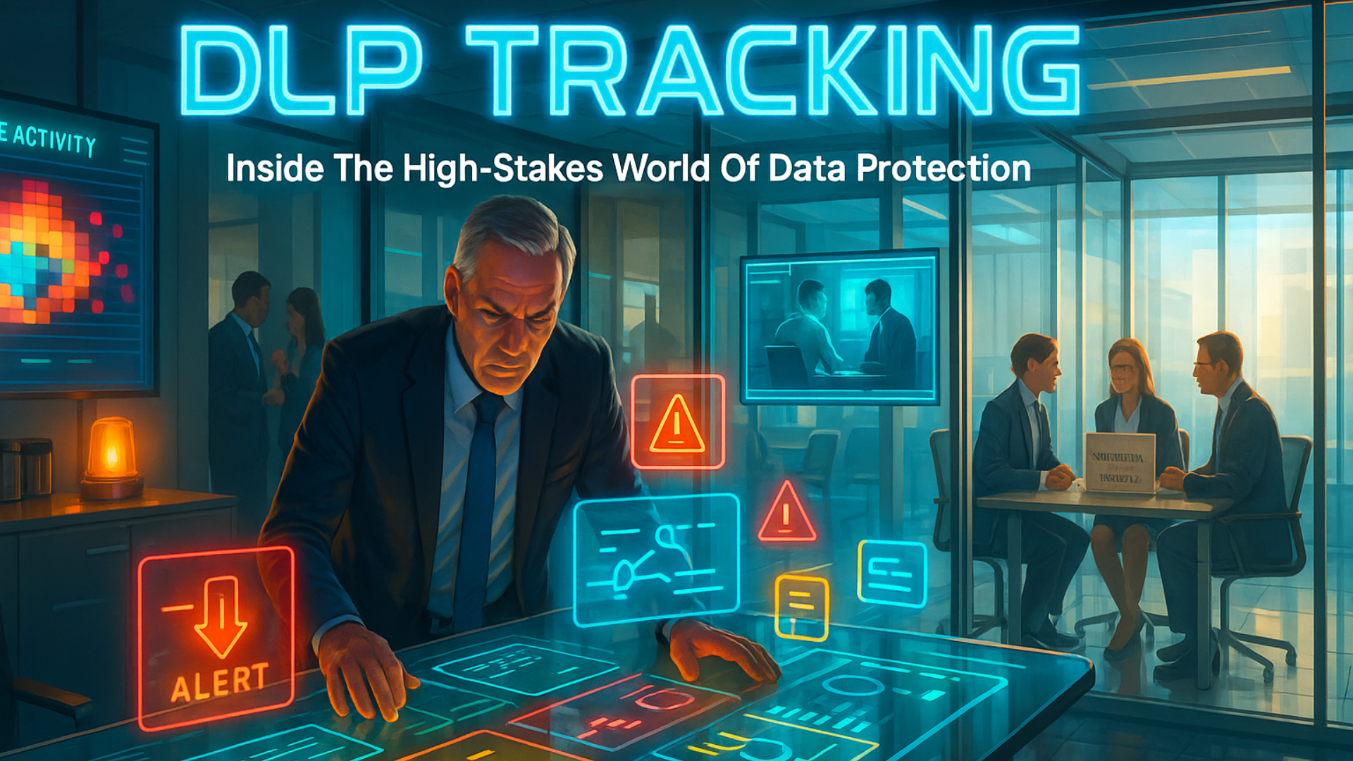 Sngine 0282fa6319e8ee345810f441567017e2