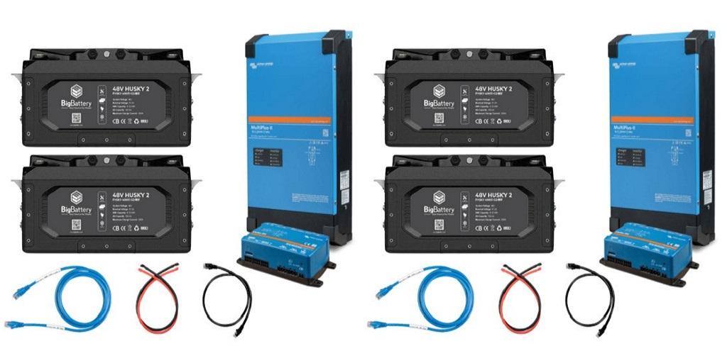 Sngine 02c3dde9c1677d4f822ba387d2128953