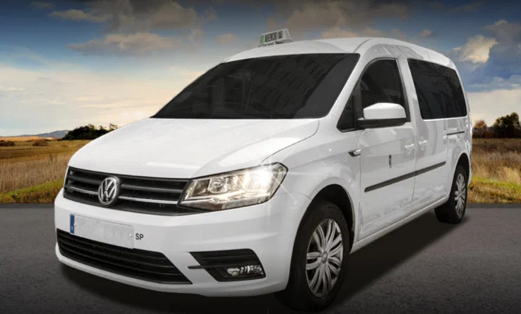 Sngine 02c82448b92860d1b6f2c3e2fab54691