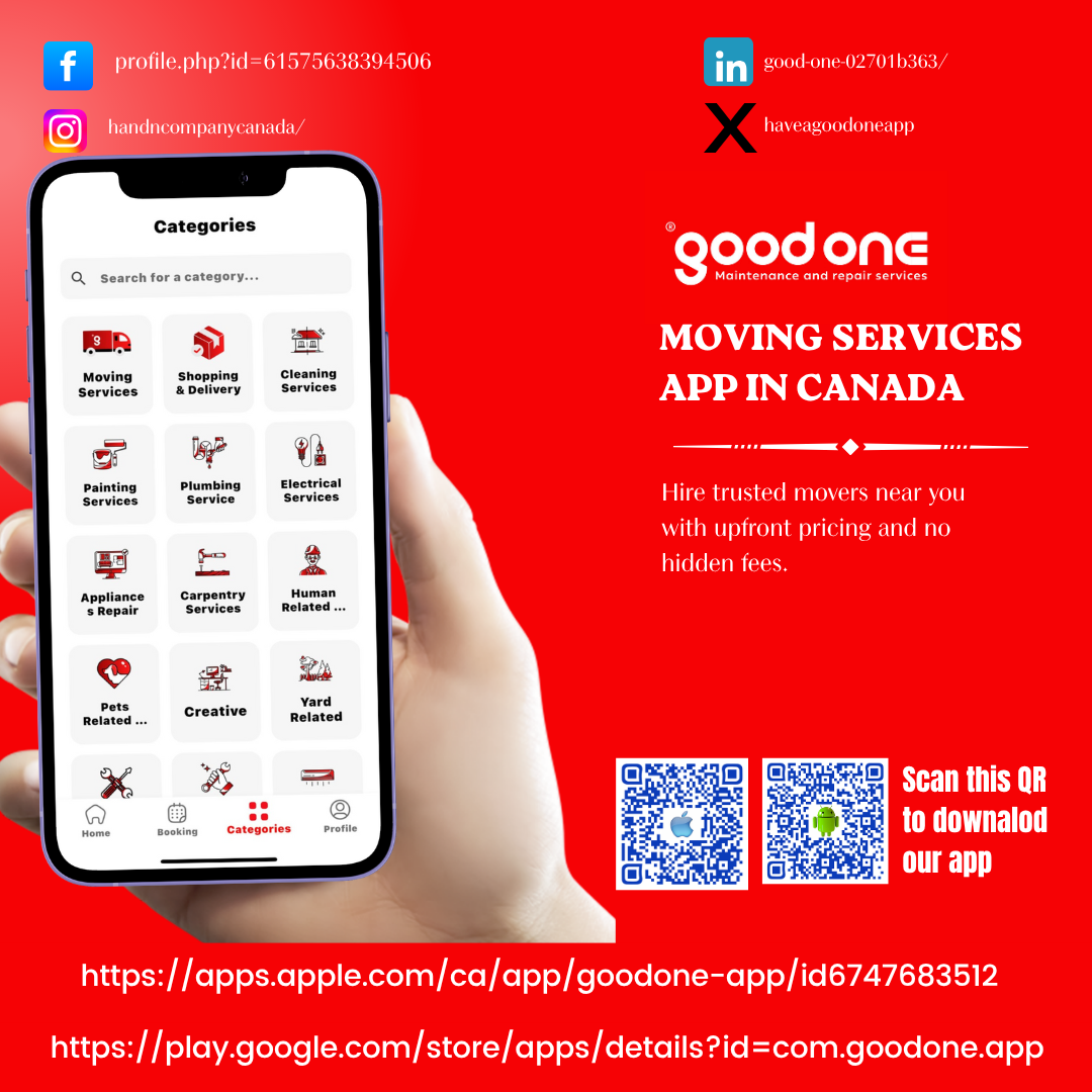 Sngine 02c83027215befdd8db9f3225d08dcb1