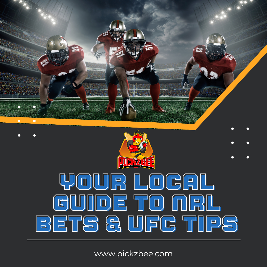 Sngine 02f5abb57b80d9360d689f064707a2dd