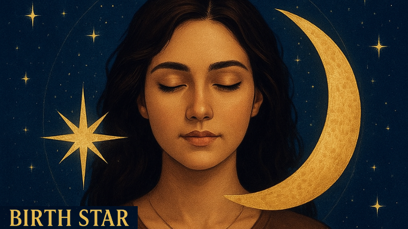 Sngine 034c9640c0c73937511908cb8df8f227