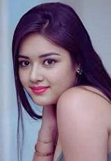 Sngine 0372b7f019fbcecfdf7462c85625647f