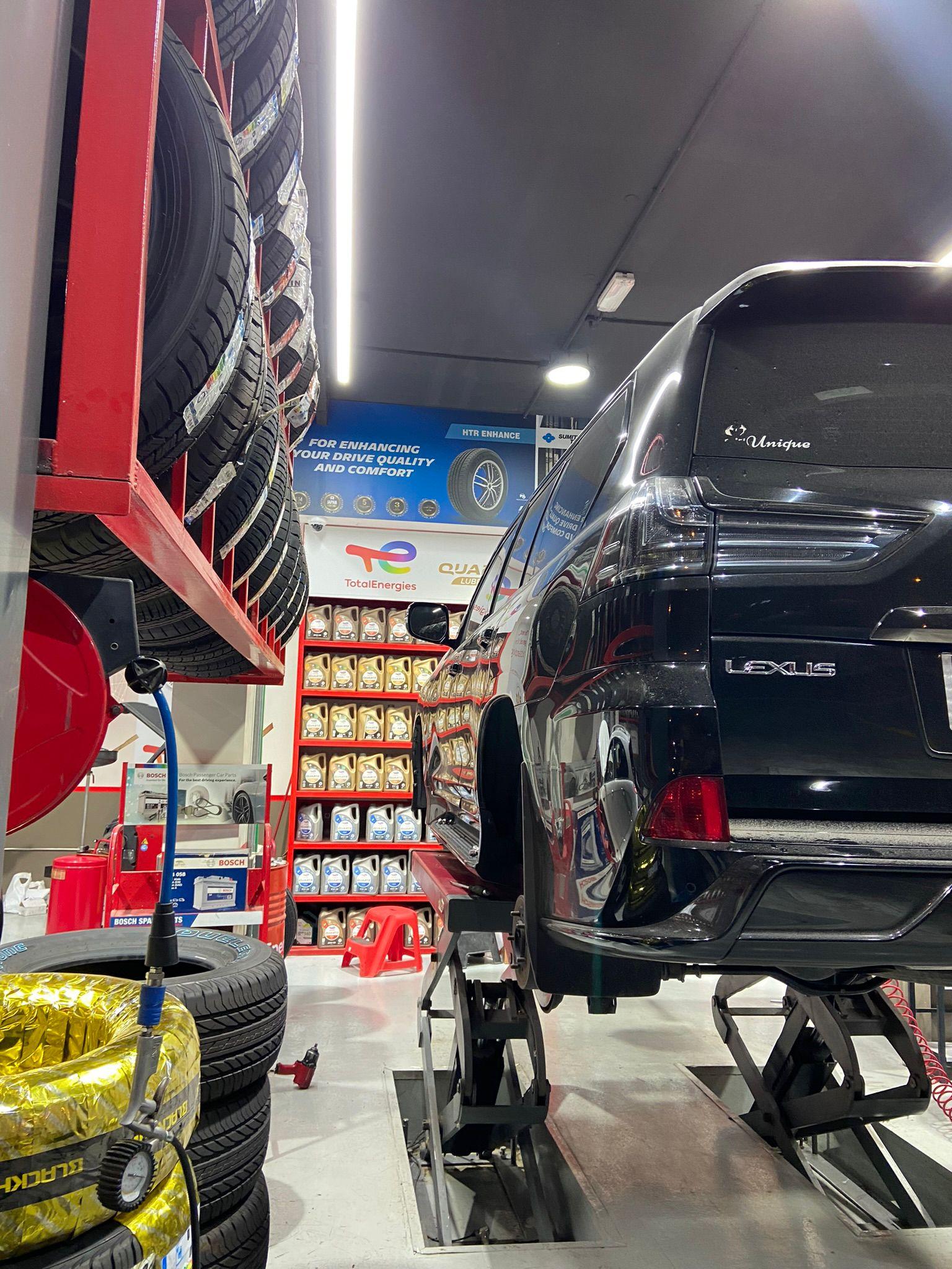 Sngine 0379a209a9321ce1c15465c9e36086ff