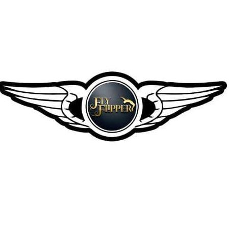 Sngine 03bcc992803b94ef6004b33207ba5eb0 Cropped