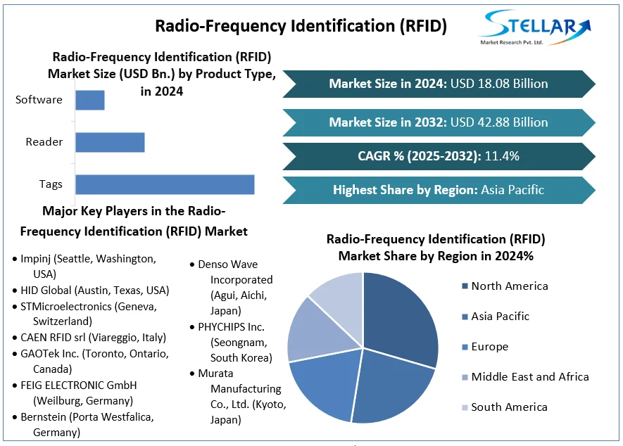 Sngine 03d111dee240f85b2aaa9c809cacb589