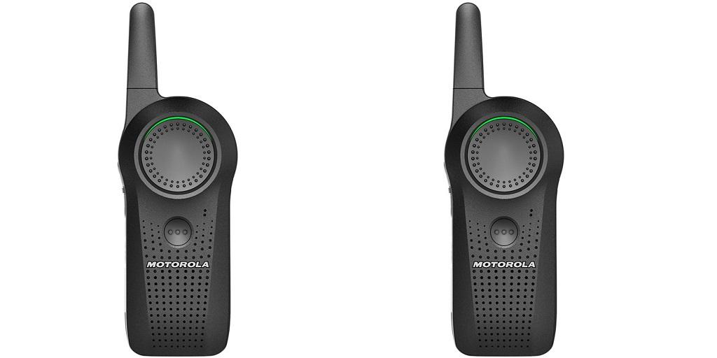 Sngine 03e9b23520fe939998e04536fb145588