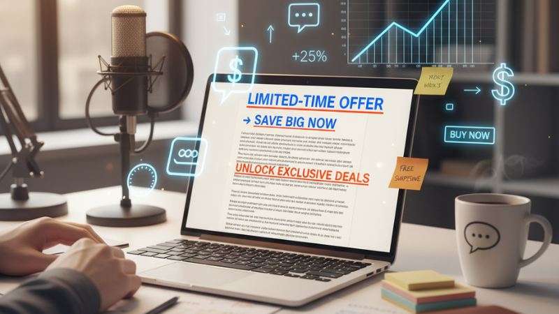 Sngine 041dc74401150bf1dbc24b61eda571a8