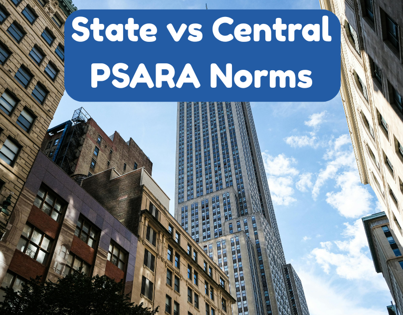 Sngine 04282f333f7e13312965d0324682406a