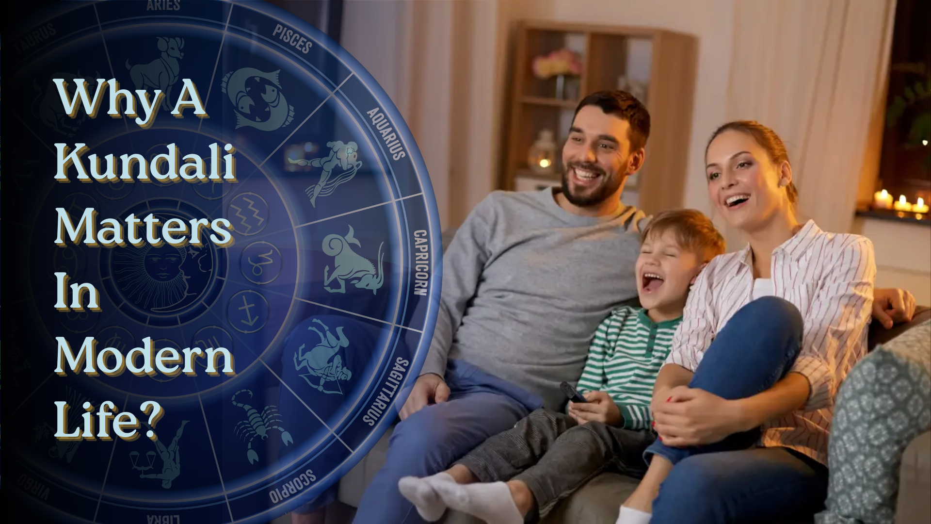 Sngine 04900ce5c785dd65474522c16c1da024 Sngine 04900ce5c785dd65474522c16c1da024