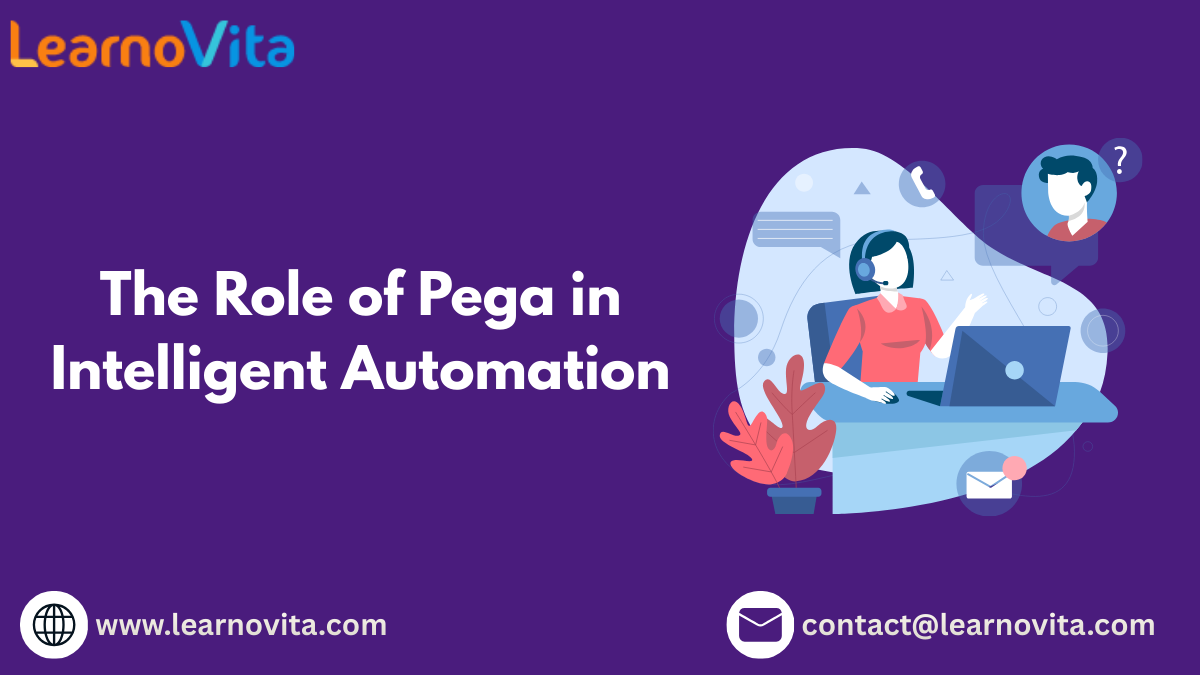 Sngine 053a6d9c9a3abdd847bb10bae55f1c84 Sngine 053a6d9c9a3abdd847bb10bae55f1c84