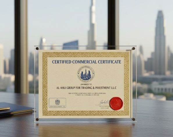 Sngine 0559a95db6d849d36c40c579ed332934