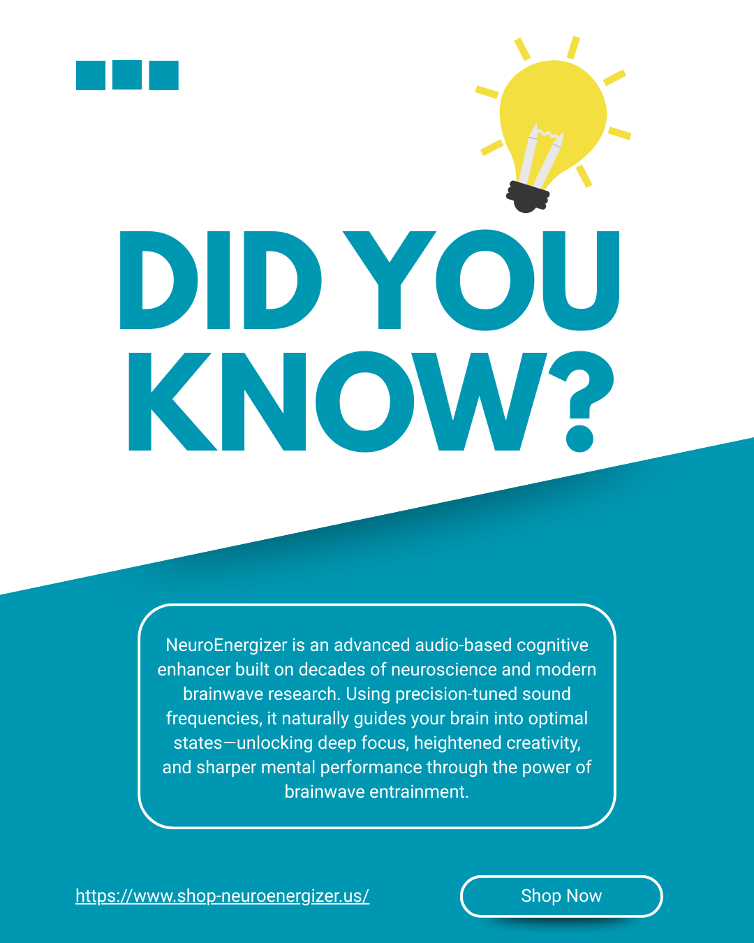 Sngine 05d432eb89a750f48e2ab7689424db9d