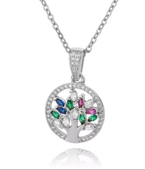 Sngine 05e7aaf8a835269cf7f1a42b67f0d778