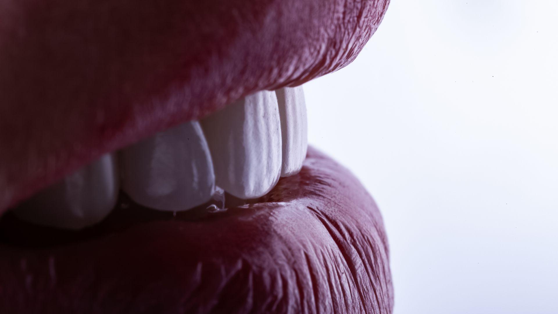 Sngine 05ff8ff171c963ecb803c4e01d9dd2b4