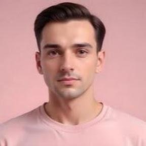 Sngine 063dfa187ab1e771b173943442d89c34