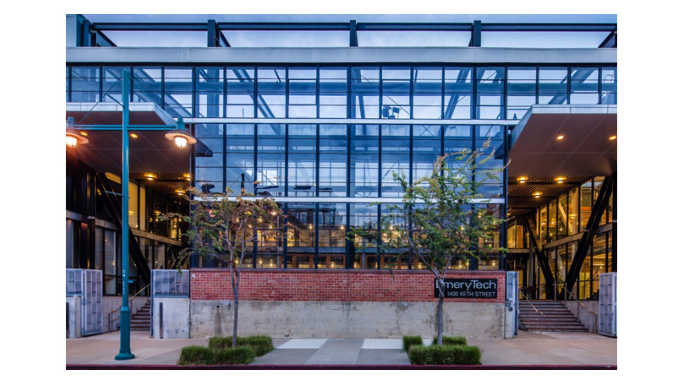 Sngine 0684eda9f58a78f1de78aae2717f7b75