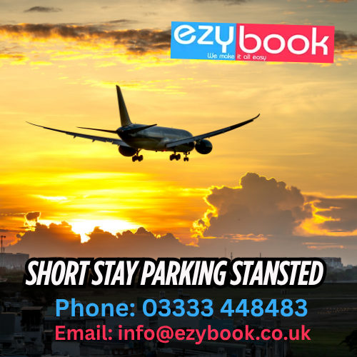 Sngine 068d369a6c4d72cde6d47e86edf687ac